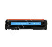 Toner per HP CF411A Color LaserJet Pro M452dn M452nw MFP M477fdn M477fdw M377dw