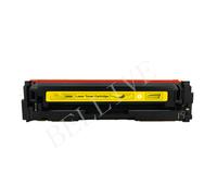Toner per HP CF412A Color LaserJet Pro M452dn M452nw MFP M477fdn M477fdw M377dw