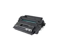 Toner per Hp Laserjet 05A CE505A P2030 P2033 P2034 P2035 P2036 P2037 P2050 P2053