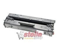 TONER PER HP LASERJET 1100 1100A 3200 3200M 3200SE CARTUCCIA C4092A 92A