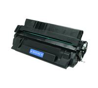 Toner per HP LASERJET 5000 5000N 5000DN 5000GN 5000LE C4129X nero 10000 pag.