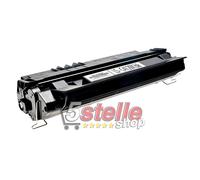 TONER PER HP LASERJET 5000 5000N 5000GN 5100 5100DTN CARTUCCIA 29X C4129X