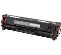 Toner per Hp Laserjet CE410A M351A M375NW M451DN M45DW M451NW M475DN M475DW ALTA