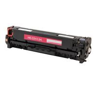 Toner per Hp Laserjet CE413A M351A M375NW M451DN M45DW M451NW M475DN M475DW Mage