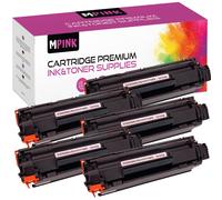 Toner per HP LaserJet M1130 M1132 M1136 M1210 M1212 P1100 P1102w P1106 P1108