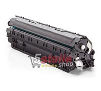 TONER PER HP LASERJET PRO M12 M12a M12w MFP M26 M26a M26nw 79A CF279A