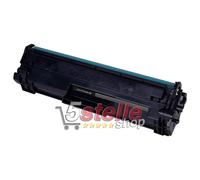 TONER PER HP LASERJET PRO M15a M15w MFP M28a M28w CARTUCCIA 44A CF244A