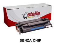 TONER PER HP LASERJET PRO M304a M404dn M404dw M404n ENTERPRISE M406dn M430f MFP