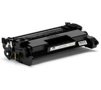 TONER PER HP LASERJET PRO M402d M402dn M402dne M402dw M402n 26A CF226A