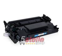 TONER PER HP LASERJET PRO M402m M426dw M426fdn M426fdw M426m 26A CF226A