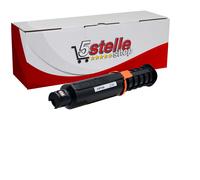 TONER PER HP NEVERSTOP LASER 1000n 1001nw MFP 1200n 1201n 1202nw CARTUCCIA 143A