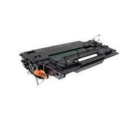 TONER PER HP Q6511X LaserJet 2410 2420 2430T 2420D 2430DTN 2430TN