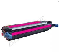Toner per HP Q7563A ColorLaserJet 3000 ColorLaserJet 2700N 3000N 3000DN 3000DTN