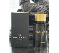 Toner Per Il Viso ISA LAZO 1.7 fl oz Nuovo In Scatola