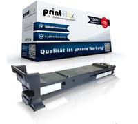 Toner Per Konica Minolta Magicolor 4650 Dn 4650EN 4690MF 4695MF Black A0DK152