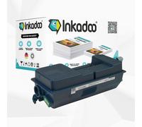 Toner Per Kyocera 1T02MT0NL0 / TK-3110 FS-4300 DN FS-4200 DN FS-4100 DN