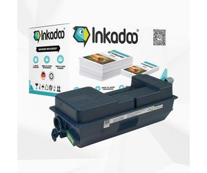 Toner Per Kyocera 1T02MT0NL0 / TK-3110 FS-4300 DN FS-4200 DN FS-4100 DN