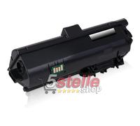 TONER PER KYOCERA ECOSYS M2135dn M2635dn M2735dw P2235dn P2235dw