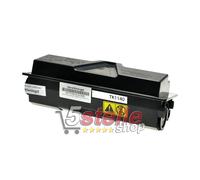 TONER PER KYOCERA FS 1035MFP DP 1135MFP ECOSYS M2035DN M2535DN CARTUCCIA TK-1140