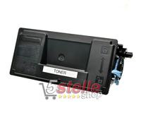 TONER PER KYOCERA FS 2100D 2100DN ECOSYS M3040DN M3540DN CARTUCCIA TK-3100