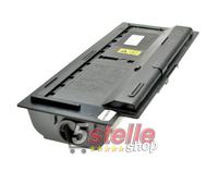 TONER PER KYOCERA FS 6025 6030 6525 6530 MFP CARTUCCIA TK-475