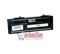 TONER PER KYOCERA FS 720 820 920 1016MFP 1116MFP CARTUCCIA TK-110