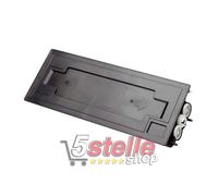 TONER PER KYOCERA KM 1620 1635 1650 2020 2035 2050 CARTUCCIA TK-410