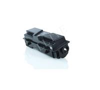 Toner Compatibil per KYOCERA TK-1130 FS-1130MFP ECOSYS M2030dn ECOSYS M2530dn BL