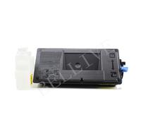TONER PER KYOCERA TK-3100 FS-2100D FS-2100DN ECOSYS M3040dn ECOSYS M3540dn BL