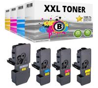 Toner Per Kyocera TK-5430 TK-5440 ECOSYS MA2100CFX MA2100CWFX PA2100CW