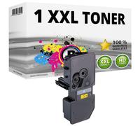 Toner Per Kyocera TK-5430 TK-5440 ECOSYS MA2100CFX MA2100CWFX PA2100CW