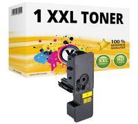 Toner Per Kyocera TK-5430 TK-5440 ECOSYS MA2100CFX MA2100CWFX PA2100CW