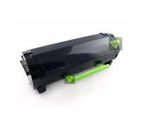 Toner per LEXMARK MX317dn MX417de MS317dn MS417dn MS517dn MX517de MS617d MX617de