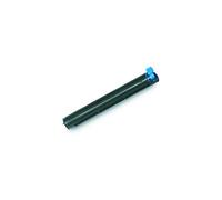 OKI 43640302 toner originale nero originale