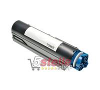 TONER PER OKI B411d B411dn B431d B431dn MB461 MB471 MB471w MB491