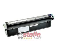 TONER PER OKI B430 B430d B430dn B440 MB460 MB470 MB480 CARTUCCIA 43997202