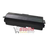 TONER PER OLIVETTI D-COPIA 163MF 164MF CARTUCCIA B0592 SENZA CHIP
