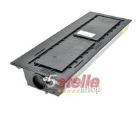 TONER PER OLIVETTI D-COPIA 1800 1800MF 2200 2200MF CARTUCCIA B0839