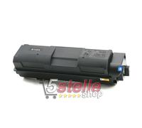 TONER PER OLIVETTI D-COPIA 4023MF 4024MF 4024MF PLUS CARTUCCIA B1234