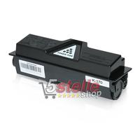 TONER PER OLIVETTI PG L2135 CARTUCCIA B0911
