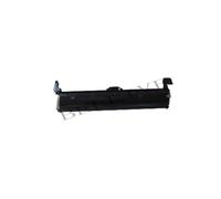Toner per PANASONIC KX-FAT411X KX-MB2000 / MB2010 / MB2025 / MB2030 2000pagine