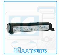 TONER PER PANASONIC KX-FAT411X MB1900 MB2000 MB2010 MB2020 MB2025 MB2030 MB2061