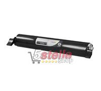 TONER PER PANASONIC KX MB1900 MB2000 MB2000G MB2001 MB2010 MB2025 MB2030 MB2061