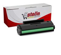 TONER PER PANTUM BP2300W BP2300NW BM2300W BM2300NW BM2300A BM2300AW BM2300ANW
