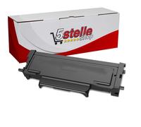 TONER PER PANTUM P3305DN P3305DW M7105DN M7105DW