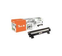 Toner per Pesca 0F111970 Cartuccia di toner Nero 1 pezzo(i)