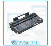 TONER PER RICOH AFICIO SP 100E 100SF 100SU SP112 112SU 112SF 407166 SP100LE