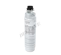 Toner per Ricoh K205 TYPE 4500 Aficio MP 5000 MP 4000B MP 4001 MP 5000B MP 5001