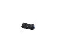 Toner per Ricoh MP 601 MP 501SPF MP 501SPFTL MP 601SPF SP 5300DN SP 5310DN BL