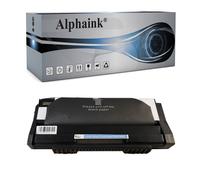 Toner per Ricoh SP100E SP100LE SP100SU SP100SUE SP100SF SFU SP112